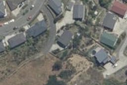 40 Saint Lawrence Street, Toi Toi, Nelson
