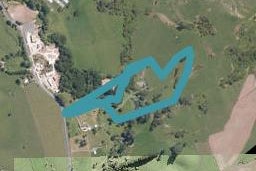 334 Matakana Valley Road, Warkworth