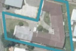 4/22 Guppy Road, Greenmeadows, Napier