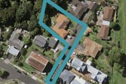 25 Hurstbourn Priors, Goodwood Heights, Auckland