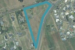 56 Racecourse Road, Whitianga, Whitianga