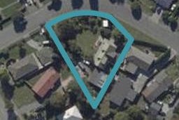 4 Taiaroa Place, Southbridge, Southbridge