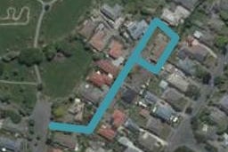14 Nepal Place, Burnside, Christchurch