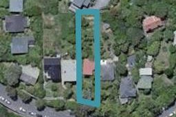 2/52 Pembroke Road, Northland, Wellington