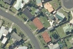 196 Grampian Street, Tokoroa, Tokoroa