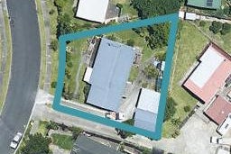 14 Olivine Street, Poike, Tauranga