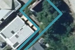 9 Henry Street, Queenstown, Queenstown
