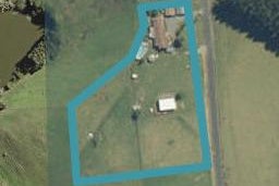 28 Mccready Road, Tuakau