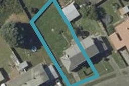 65 Pembroke Street, Highbury, Palmerston North