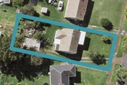 13 Bagnall Avenue, Point England, Auckland