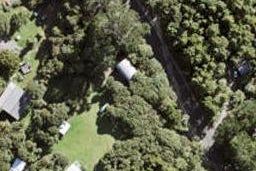 171 Piha Road, Piha, Piha