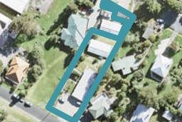 6C Morpeth Street, Warkworth, Warkworth