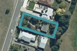 74 Macpherson Street, Wanaka
