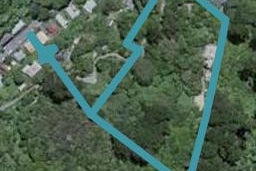 19 Carey Street, Aro Valley, Wellington