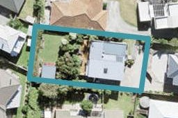 8A Brixton Road, Manly, Whangaparaoa