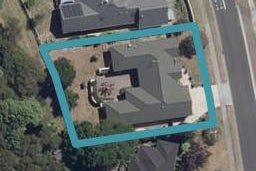 6 Glen Cree Avenue, Rototuna, Hamilton