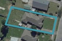 9 Camden Street, Northcote, Christchurch
