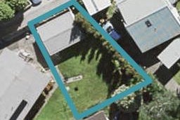 11D Compton Street, Hillcrest, Auckland