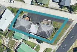 66B Pillans Road, Otumoetai, Tauranga