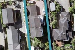 19 Hyde Road, Rothesay Bay, Auckland