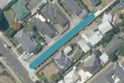 0 Duke Street, Mahora, Hastings