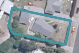 83 Hinemoa Avenue, Taupo