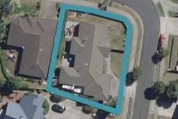 8 Westview Place, Western Heights, Hamilton