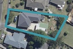 27 Pinfold Avenue, Hamilton East, Hamilton