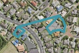 72 Summerland Drive, Henderson, Auckland
