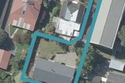 5 Galloway Street, Mornington, Dunedin