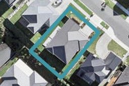 12 Wisteria Lane, Silverdale, Silverdale