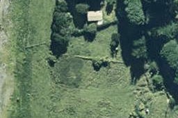 0 State Highway 35, Te Kaha, Te Kaha