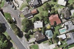 4 Pakuranga Road, PAKURANGA, AUCKLAND