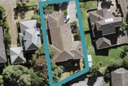 36 Lagoon Way, West Harbour, Auckland