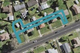 16 Ngakau Aroha Lane, Manurewa, Auckland