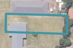 4 Pohutukawa Drive, Māhia