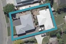 1/37 Roydon Drive, Templeton, Christchurch