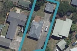 15 Shelley Jane Place, Dinsdale, Hamilton
