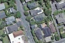 2 Newcombe Crescent, Karori, Wellington
