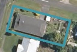 34 Ross Street, Woodville, Woodville