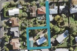 7 Peter Buck Road, New Windsor, Auckland
