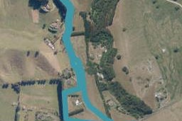 29 Emerald Glade Road, Nukuhau, Taupō
