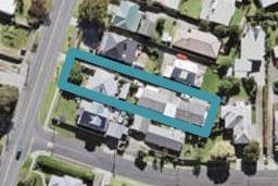 1/84 Astley Avenue, New Lynn, Auckland