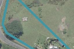 7 Brick Hill Road, Sawyers Bay, Port Chalmers