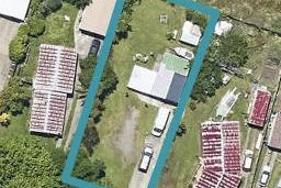 21 Tuwharetoa Road, Kawerau, Kawerau