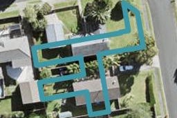 10B Clensmore Place, Torbay, Auckland