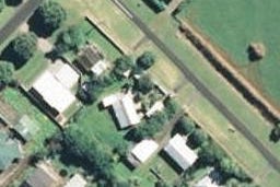 9 Kepa Street, Ohawe, Hawera