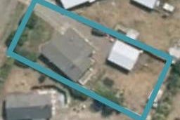 42 Charles Street, Takapau, Takapau