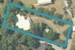 261 Opoutere Road, Opoutere, Whangamatā