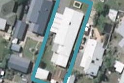 15 Broadway Avenue, Waikuku Beach, Waikuku Beach